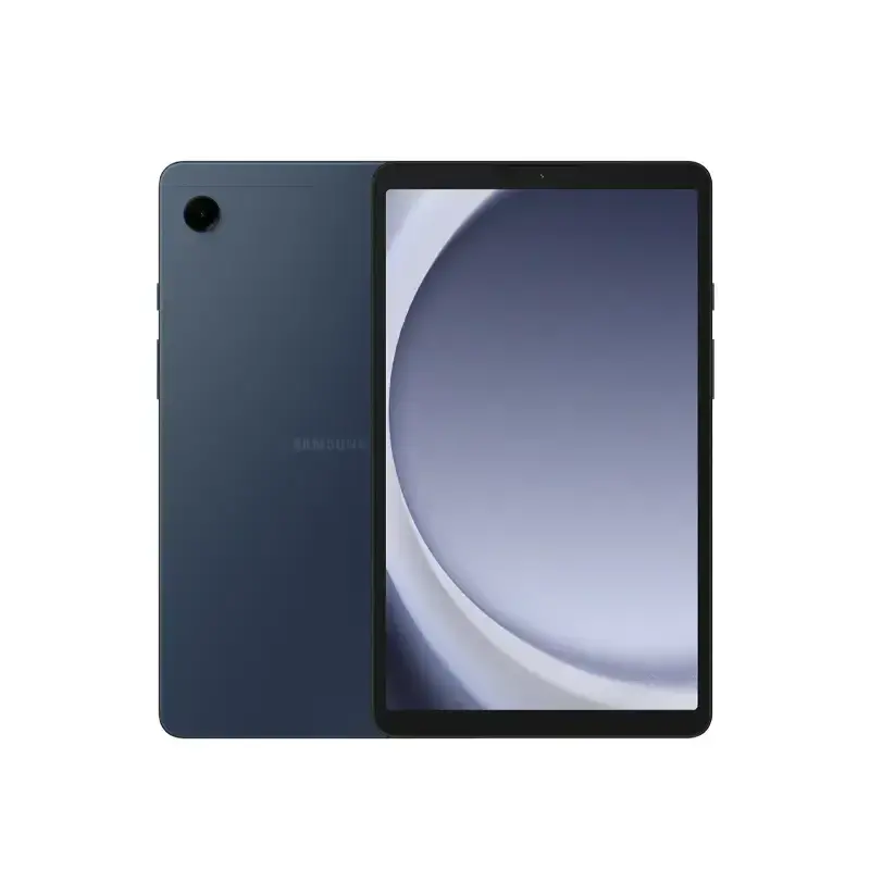 تبلت سامسونگ Galaxy Tab A9